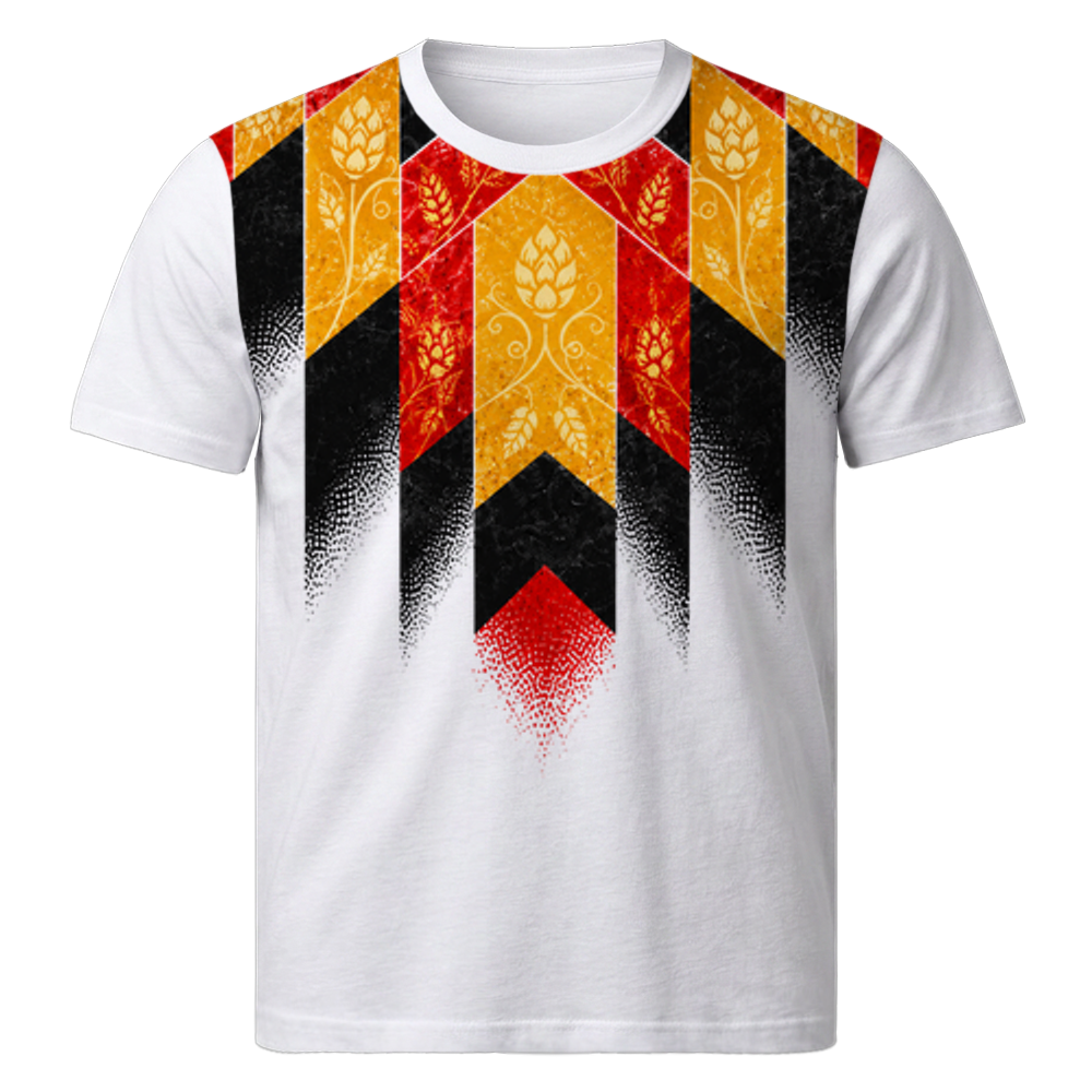 Image for color: weiß