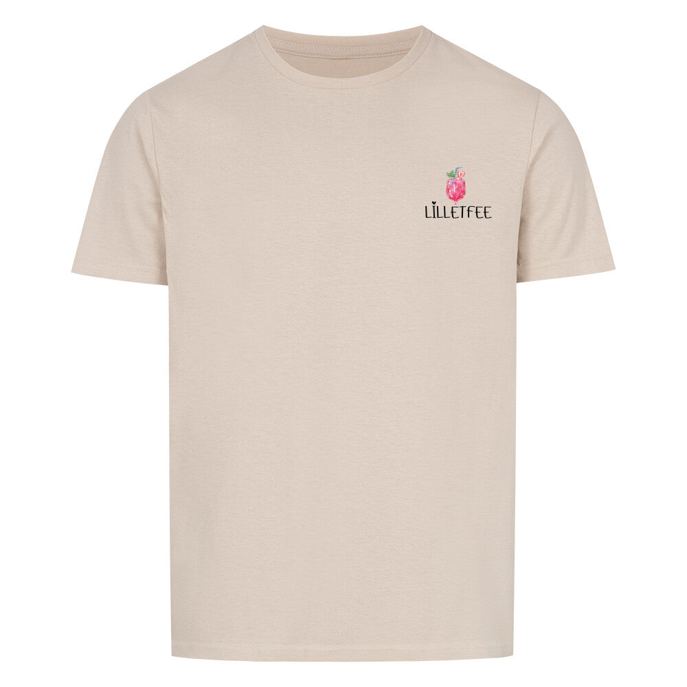 4f3f942f-2d25-45e5-a8cc-bebb583b31b3