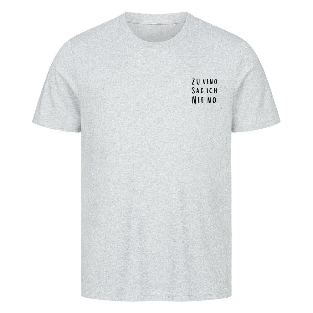 a5e2120e-a94e-4e44-8525-cd068ebc8dce