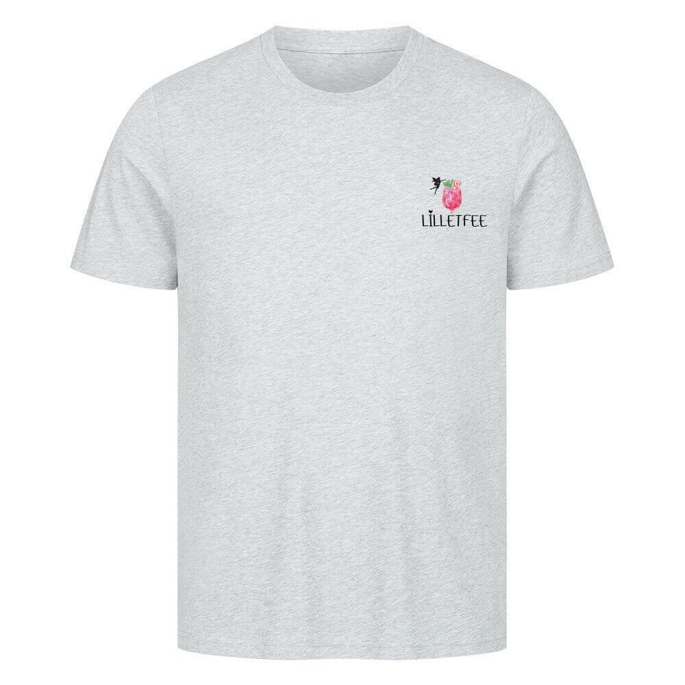 d32a45b9-3b4f-41ec-a31c-900c07cb16b1