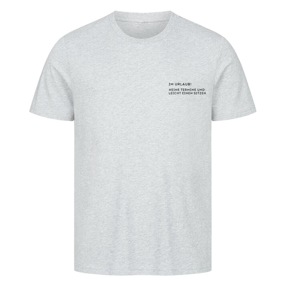 91b10251-1ca3-4910-abb1-a3e880d6d93e