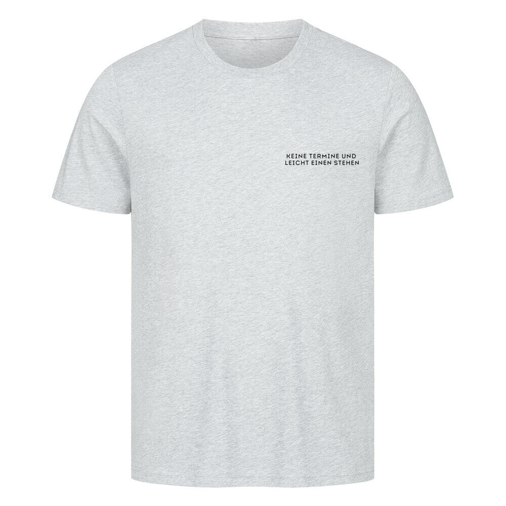 529814c0-58d9-4fbb-9ed9-f56838e68646