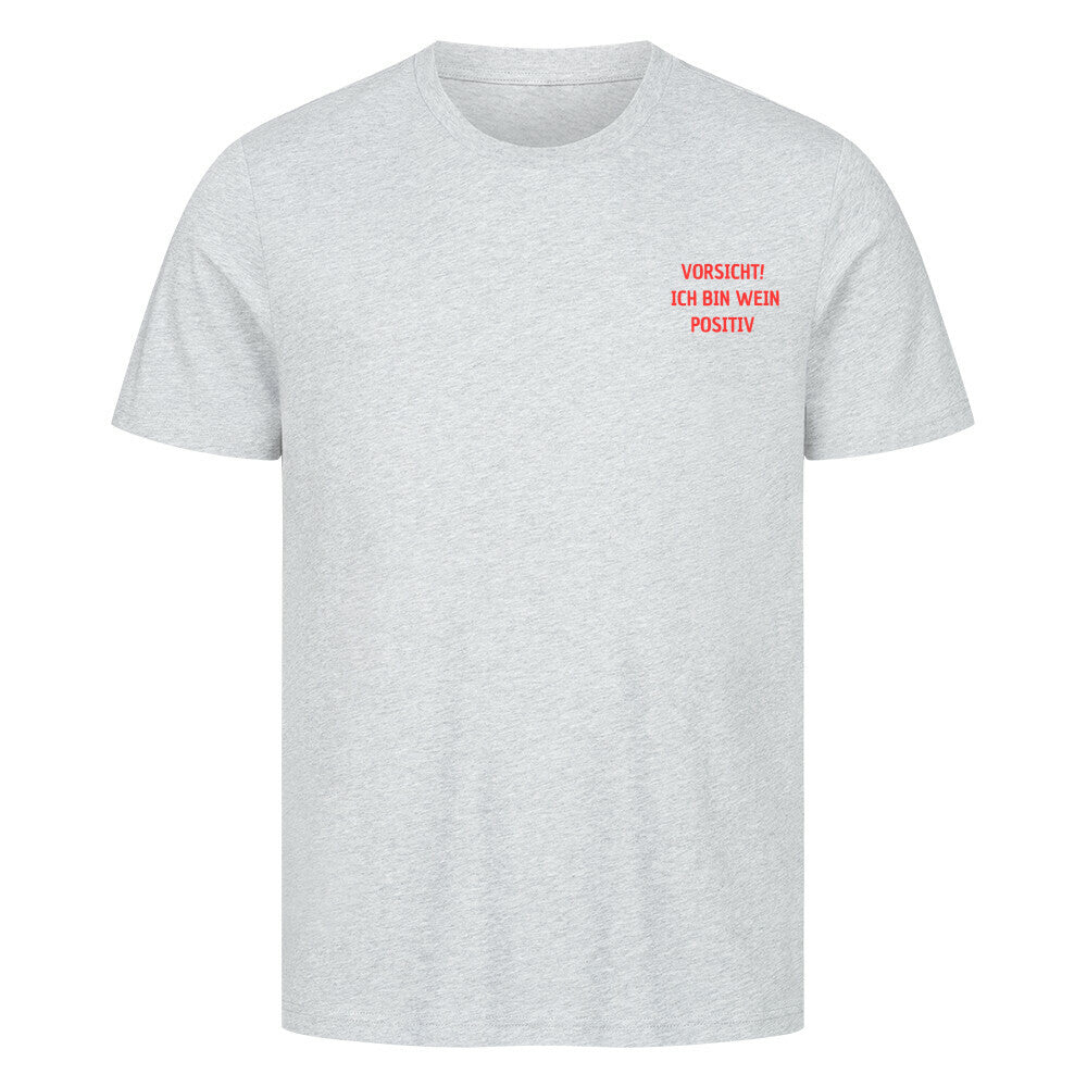 a5c9c7fa-9583-4292-8637-ee2ca78512fc