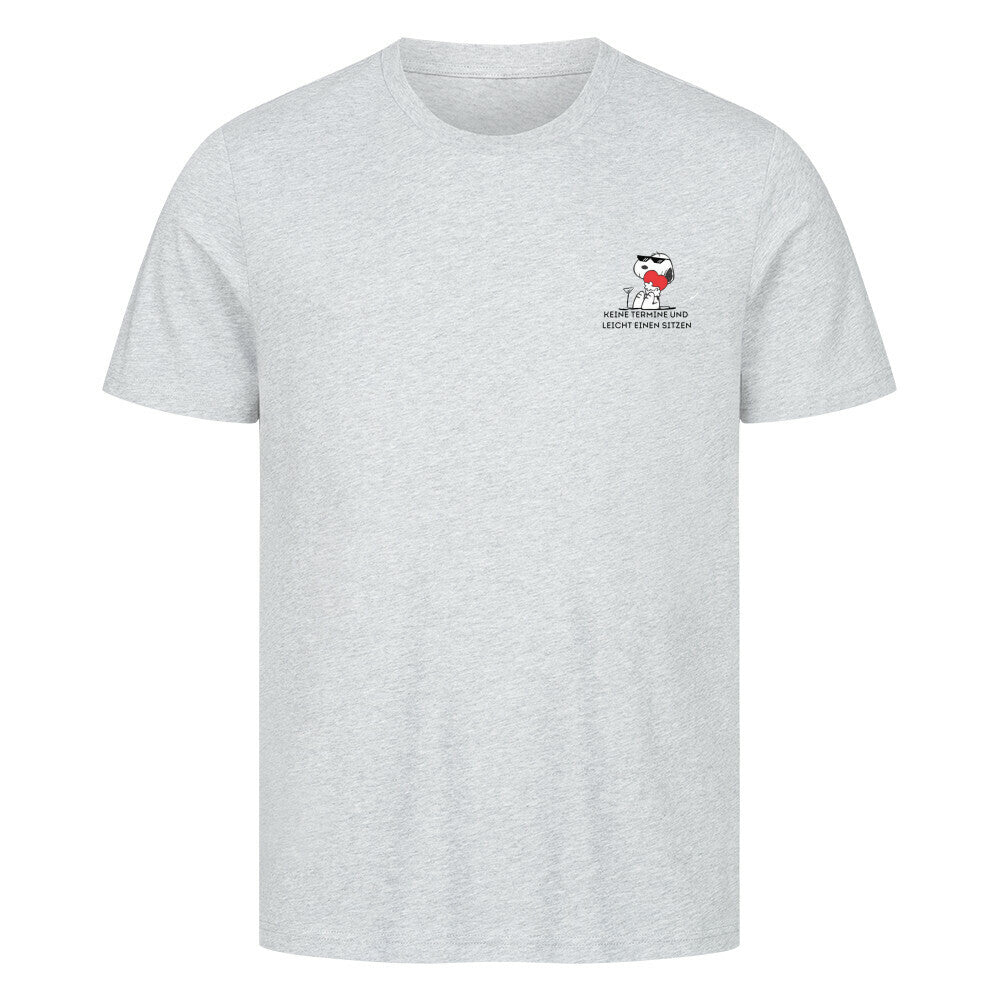 527ae2c2-3817-42a8-bcb9-ac1232720739