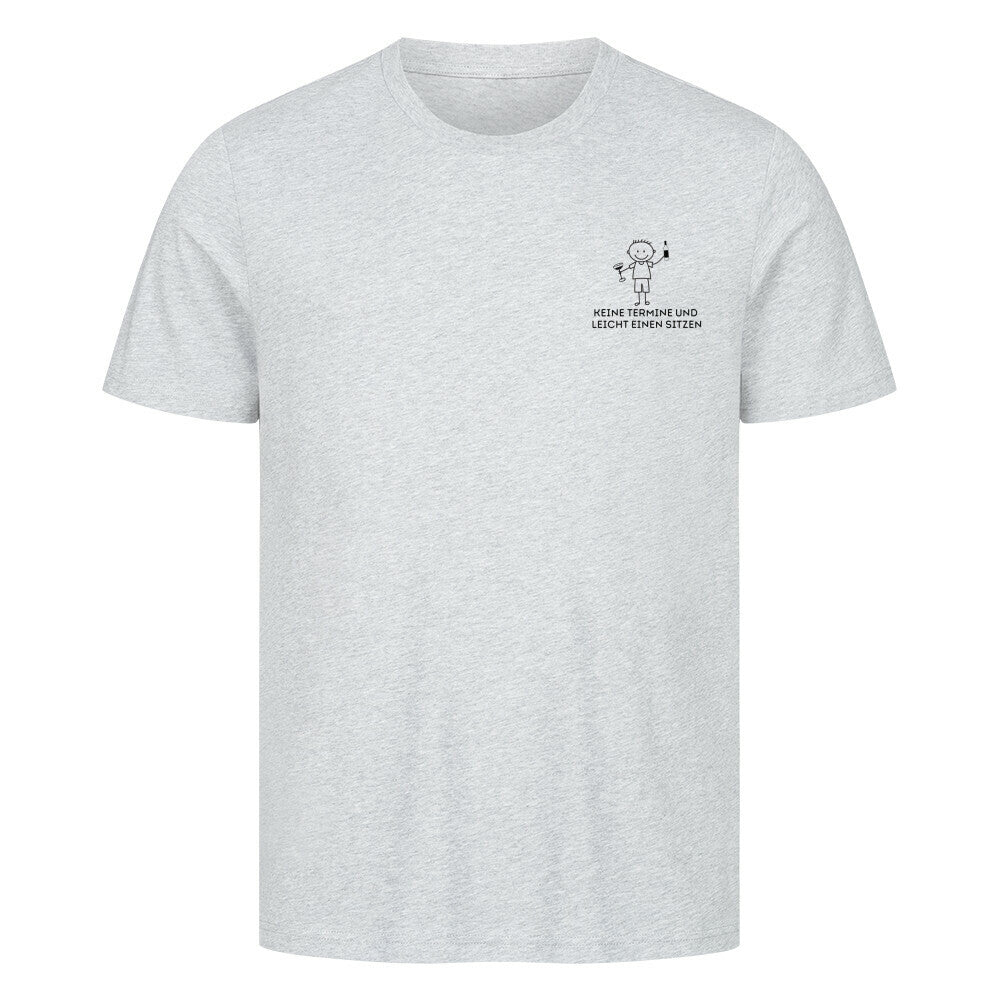 bdcc7dd7-2a94-496b-837d-d6b71b5f43e4