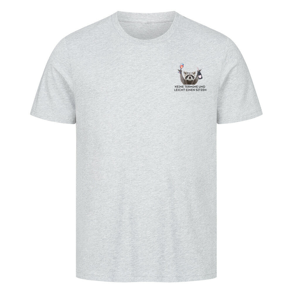 e60aae9a-b859-4757-bd72-ecd6b98461c3