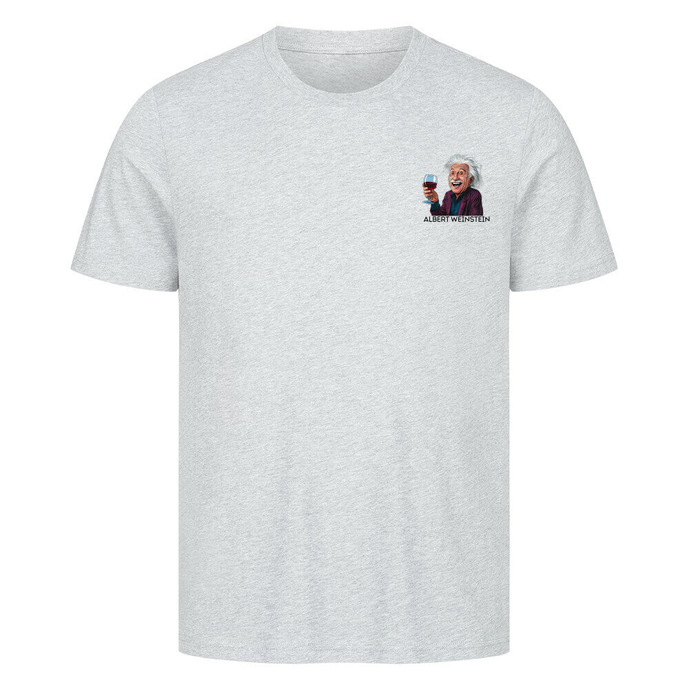 eb475150-ac4f-469e-989f-efb4000a8cbc