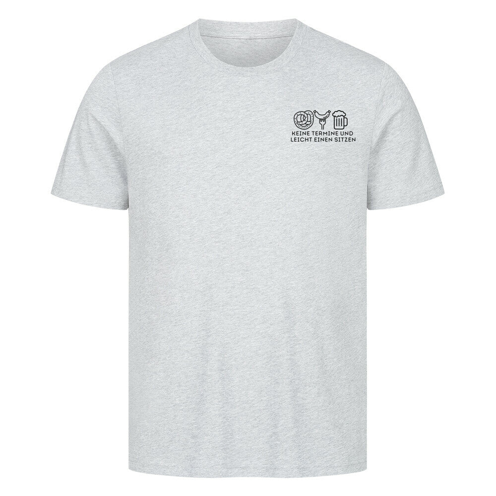 291e4e5a-a34b-4cb4-b80a-6dbba750ecb6