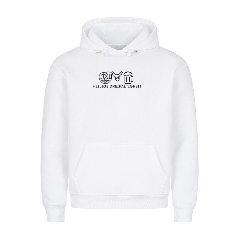 91f33548-845c-4ca4-96fd-08bbcd9b98cd