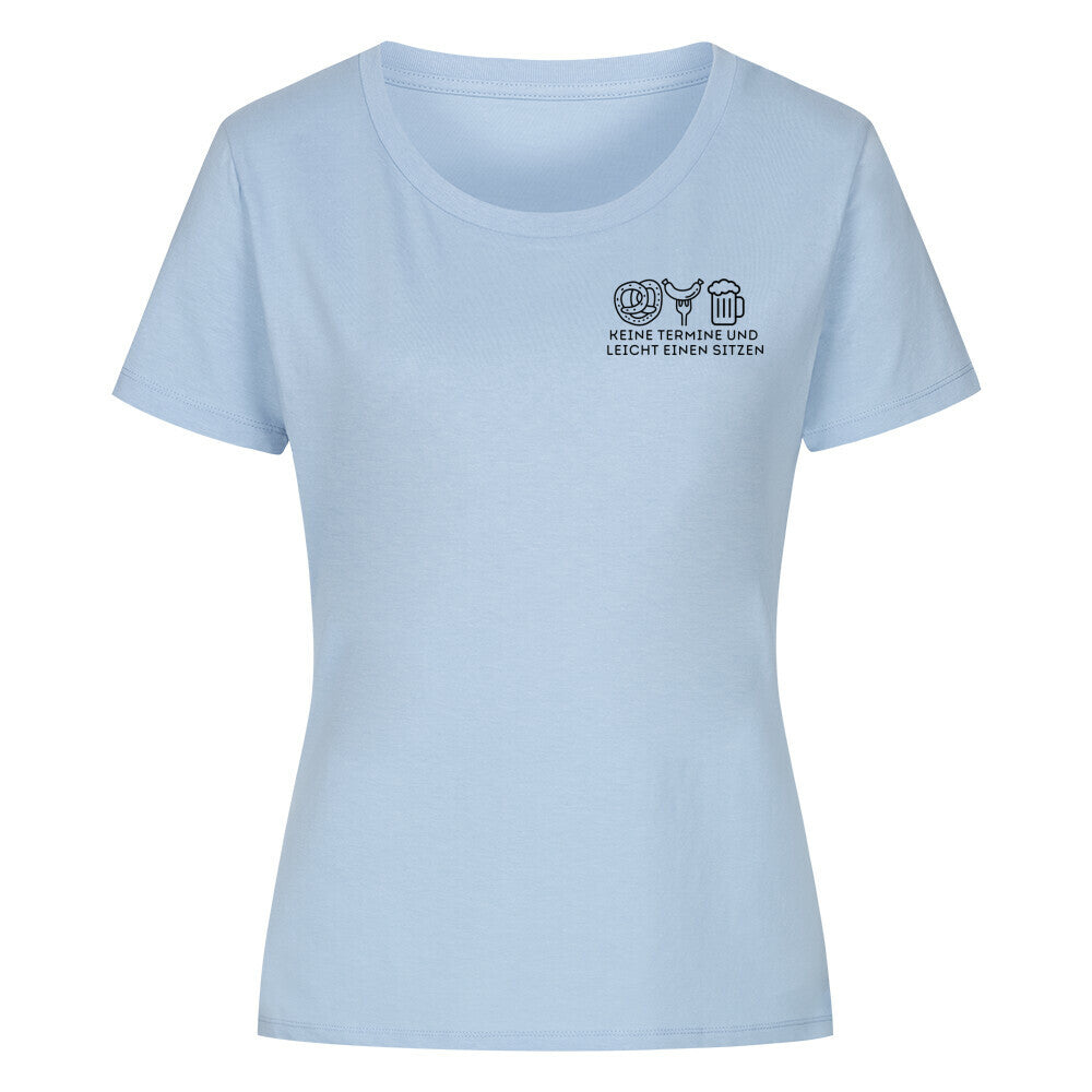 f92b4fa6-cb82-4b85-8b92-0a67151a41be