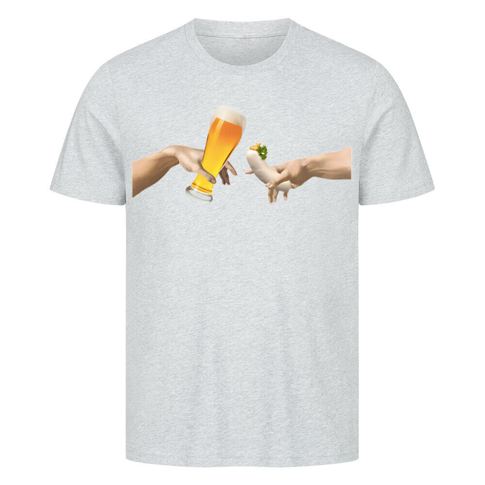 fe3c866d-882e-45db-b566-88f2853a8e79