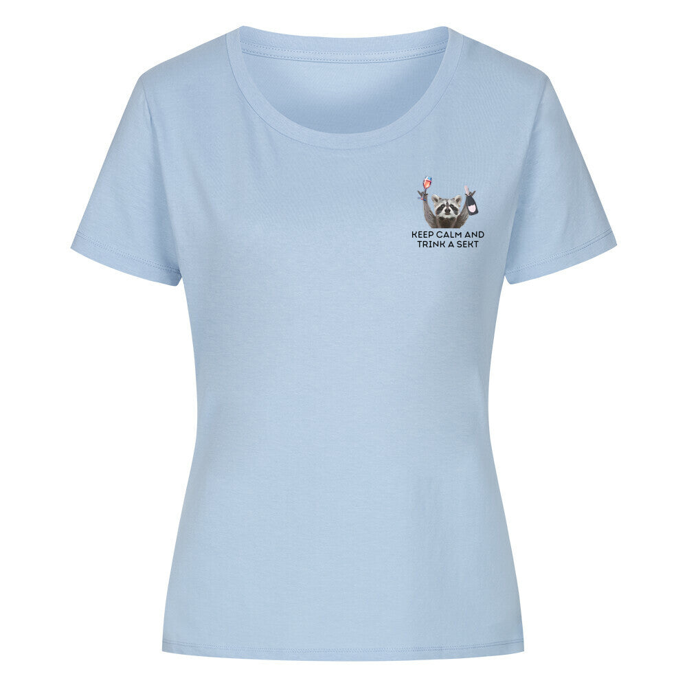 cef3c5e5-66a5-437a-8e24-37c8a74f6eaa