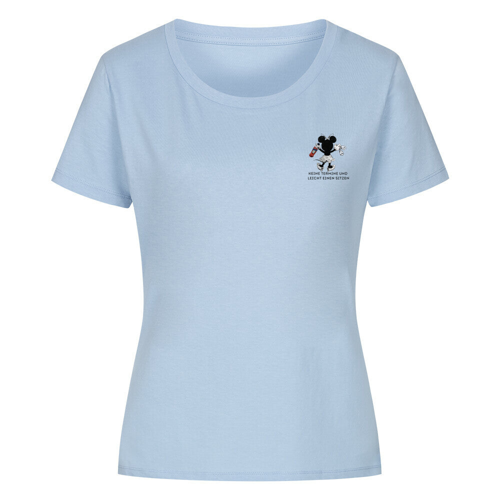 c2b2ca9e-aa8e-4691-9a9d-823ee6854e9d