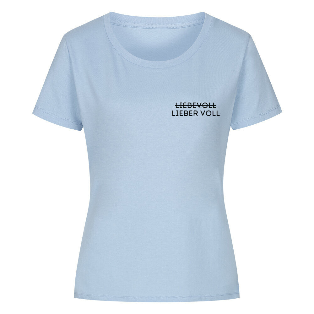 46bb7228-407c-4ca1-8c28-7cb9e0cbfd15