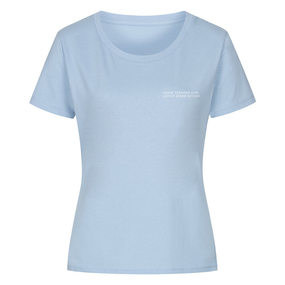 741ec198-0585-4d90-9af4-a0e101fde437