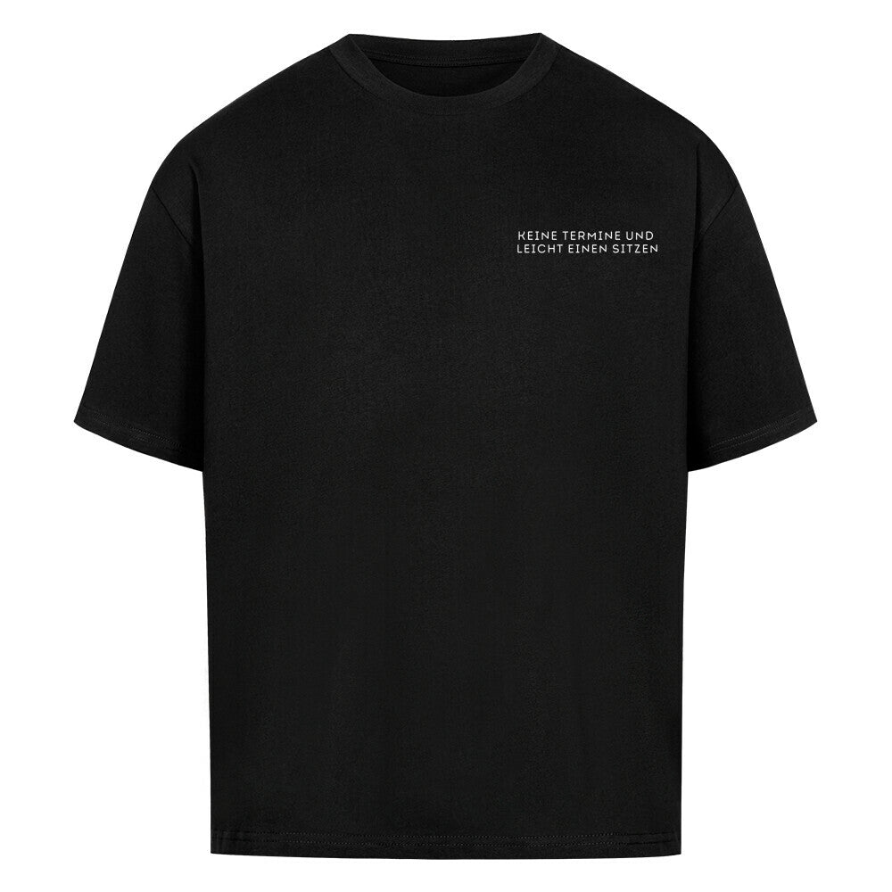 9556679b-79a1-4e88-bd14-1b654131316c