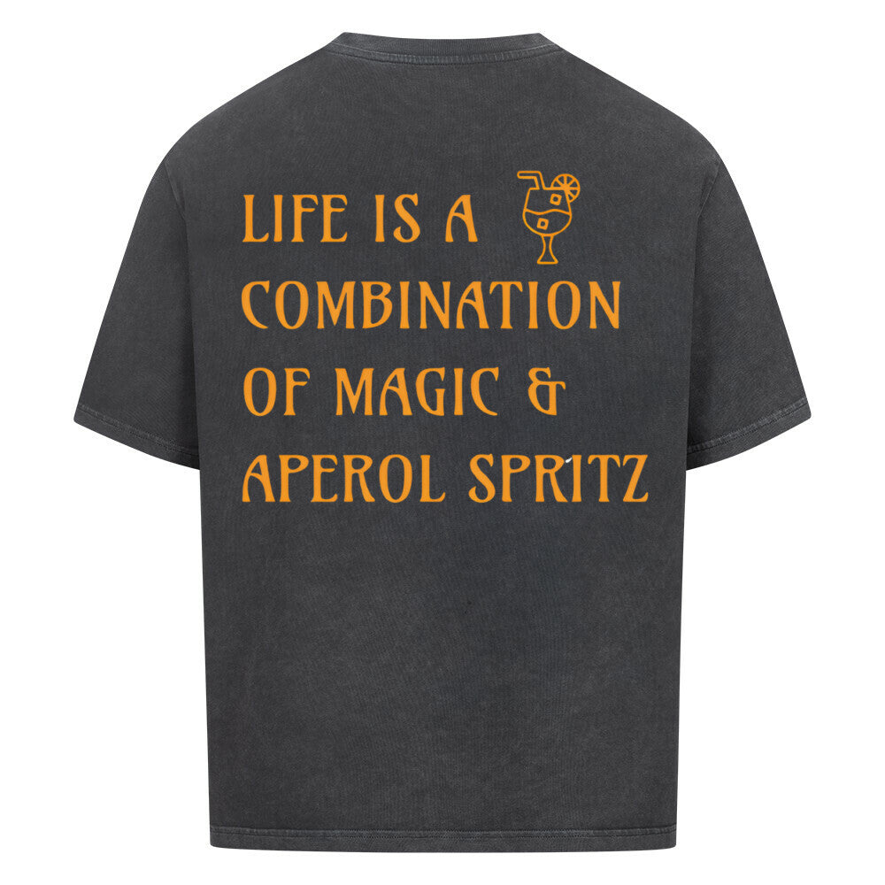 88da20eb-4f19-465f-a382-9b120b6fc3bb