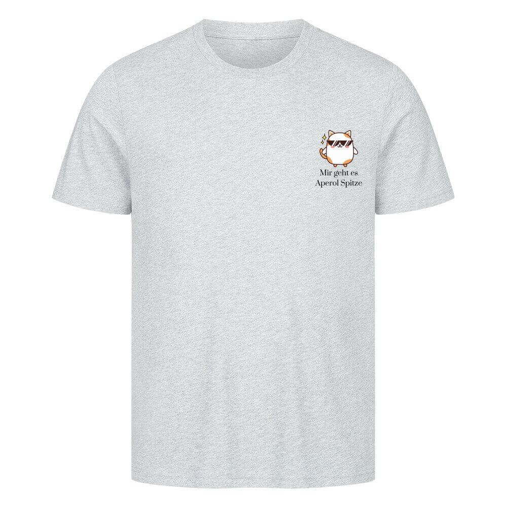 42a94170-616b-4634-8dc8-af2f2b2f4504