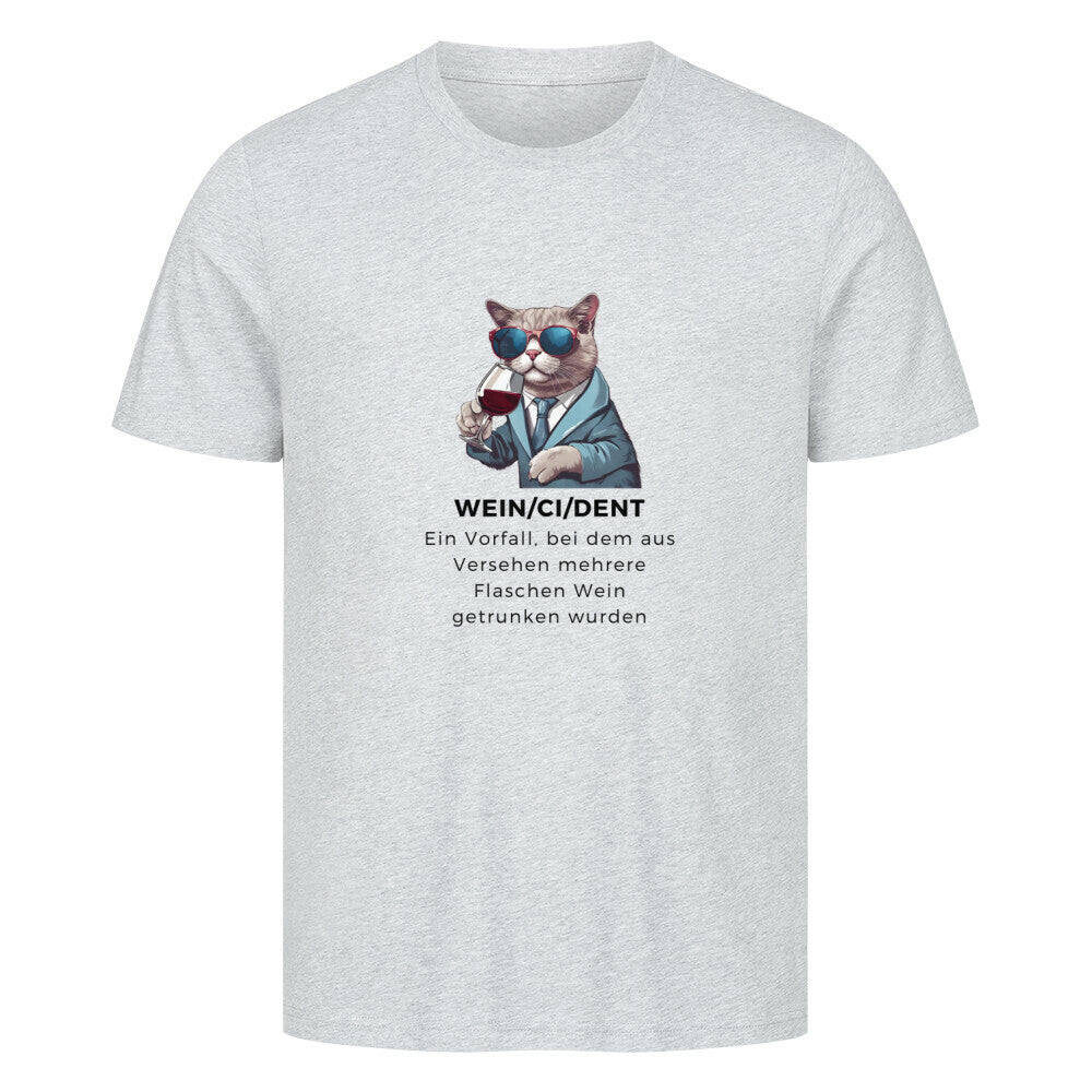 98bae76b-de49-4314-9a1e-96910659bdd6