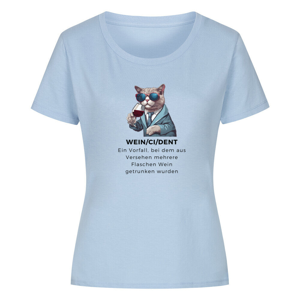 1f32ec3c-6a95-4db2-b14c-3b3b1e7f9aaa