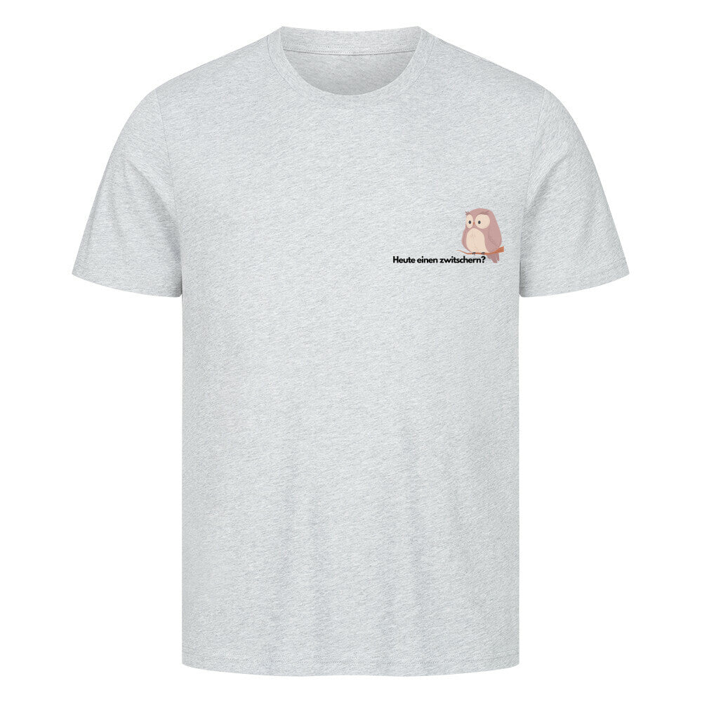 5c33f5f5-a36b-4d27-916d-f92a2c16ee18