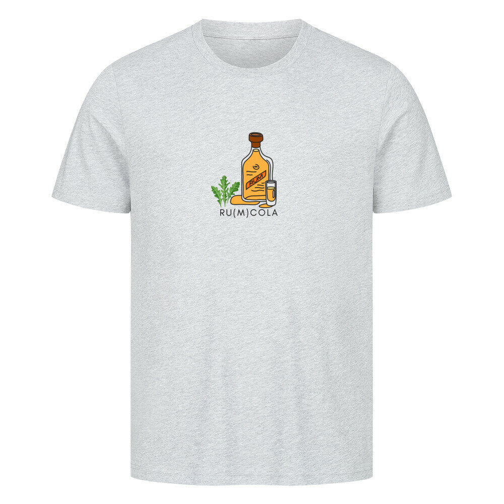 075b4b0b-91db-4919-8001-99cbf70f3da6