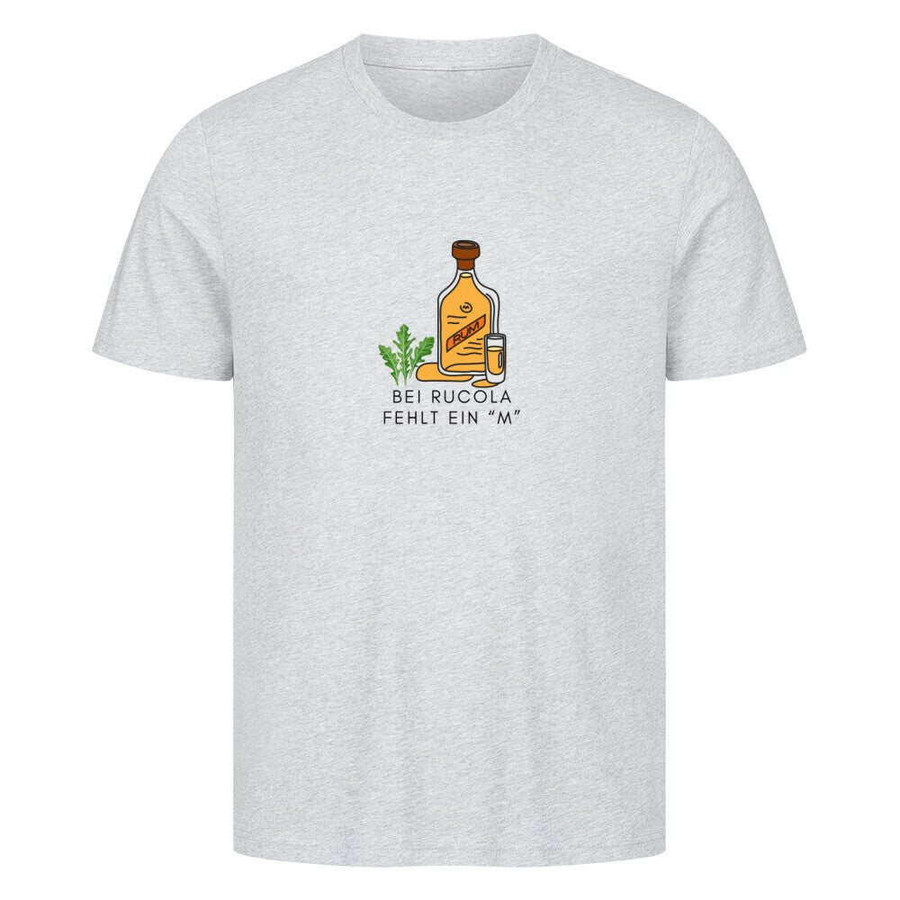 f0af2842-b39e-408d-8ac8-fc3ec1935c23