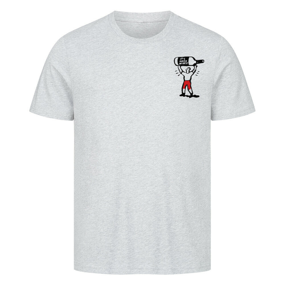 0b1f5910-6cac-4ddf-bf2e-0632bcb8f7ab