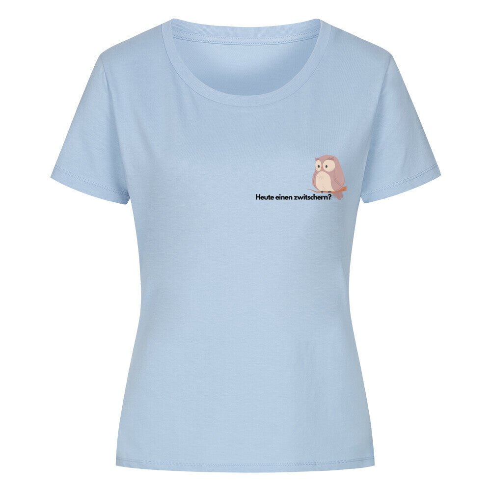 d7a0e7f8-919d-4073-8b89-fb1448a4ce5c