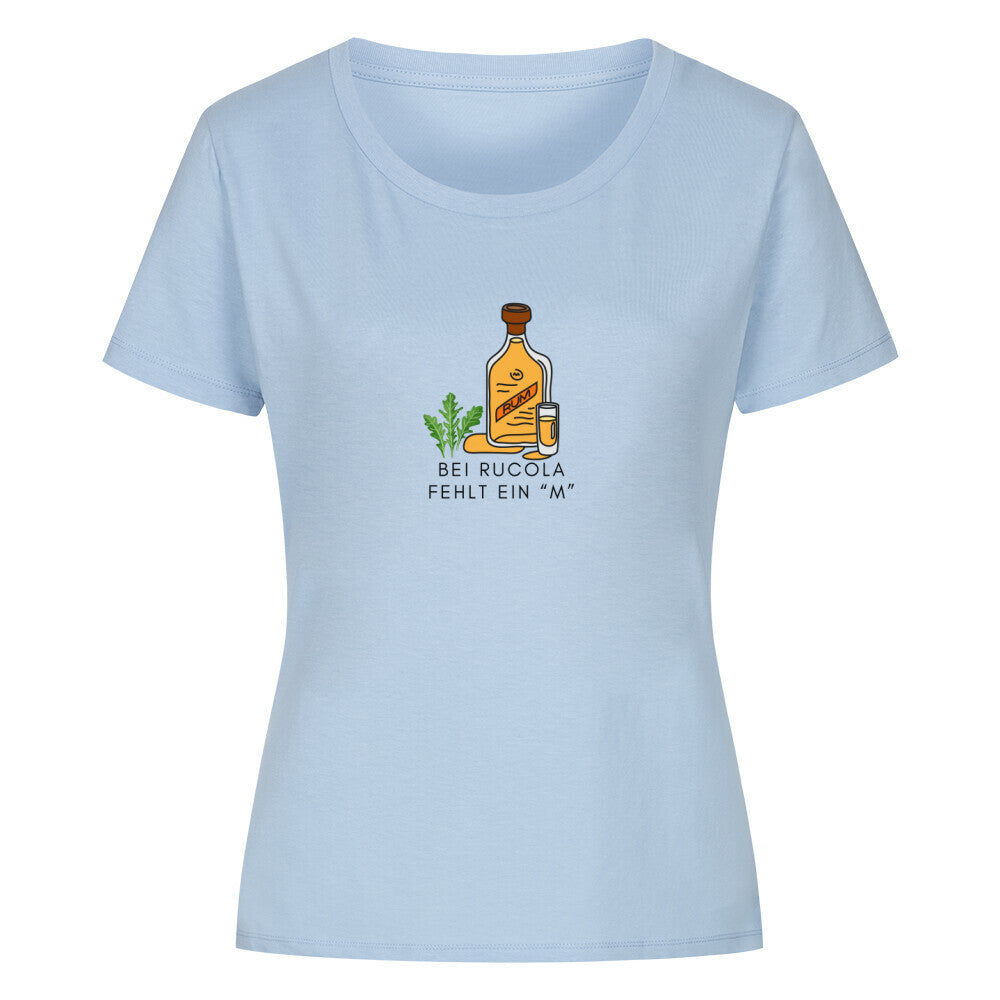 7c81980b-4336-440b-b6a6-a83f8a61a9da