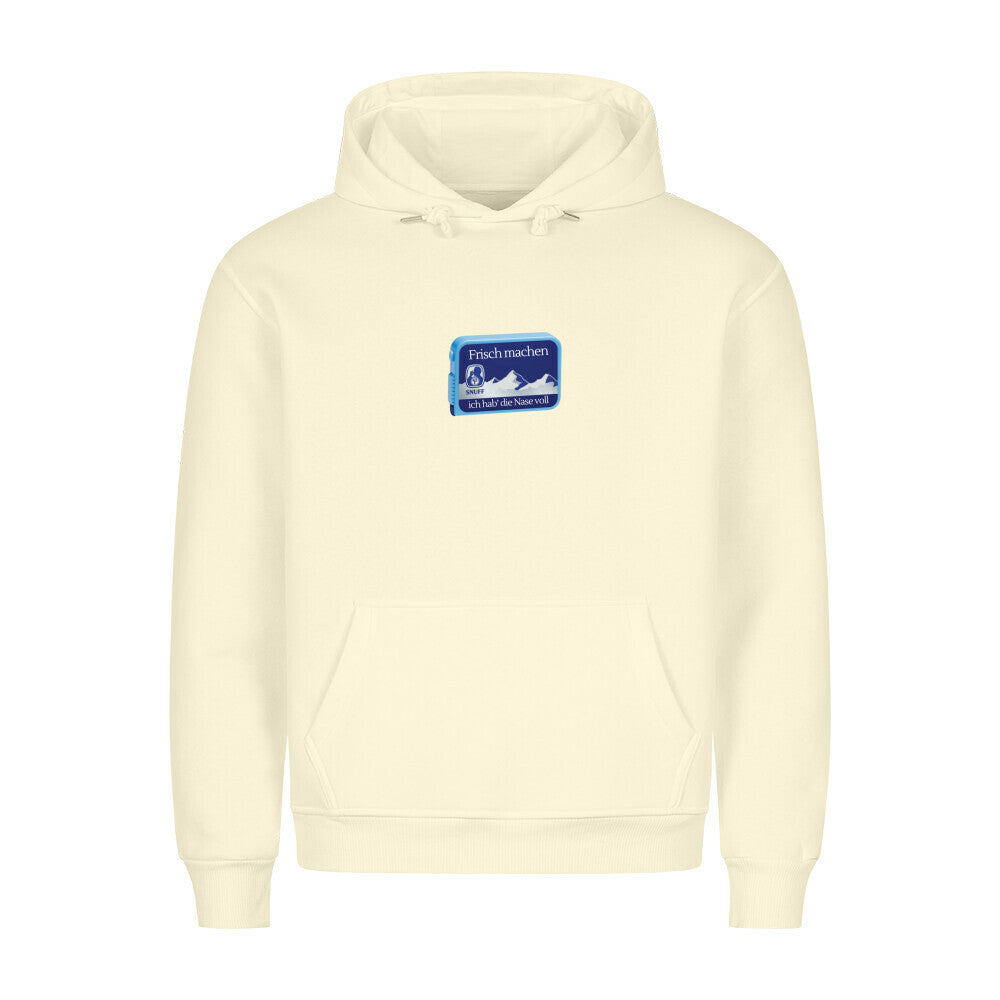 6f348f59-50e1-4956-8e41-b58e966544f4