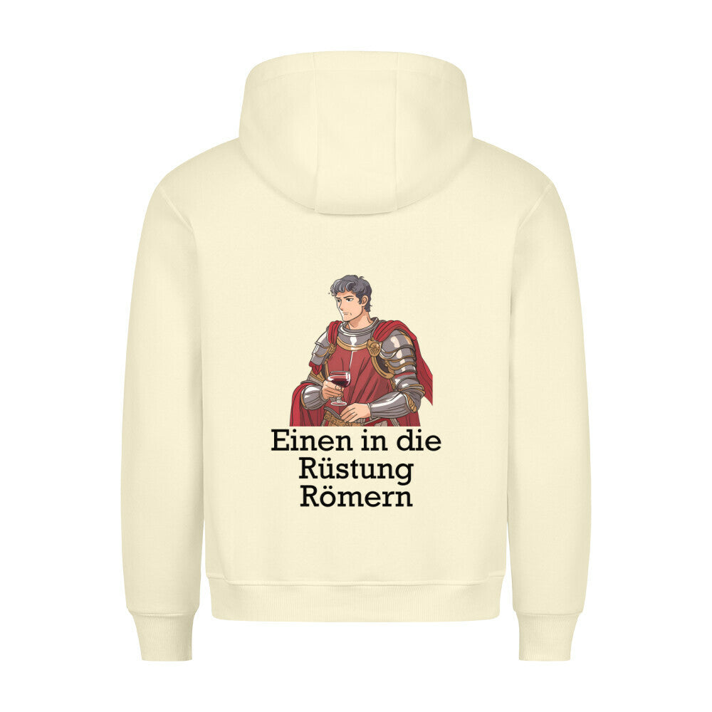 18dc45c6-4501-43b2-843e-86cbdacf2911