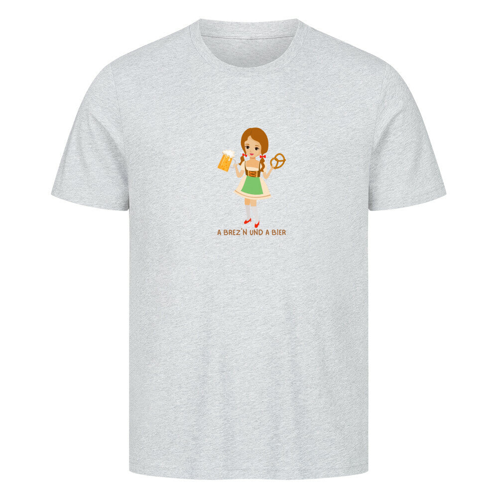 1aa1d4aa-e1f4-4350-aa57-edb662e67f2f