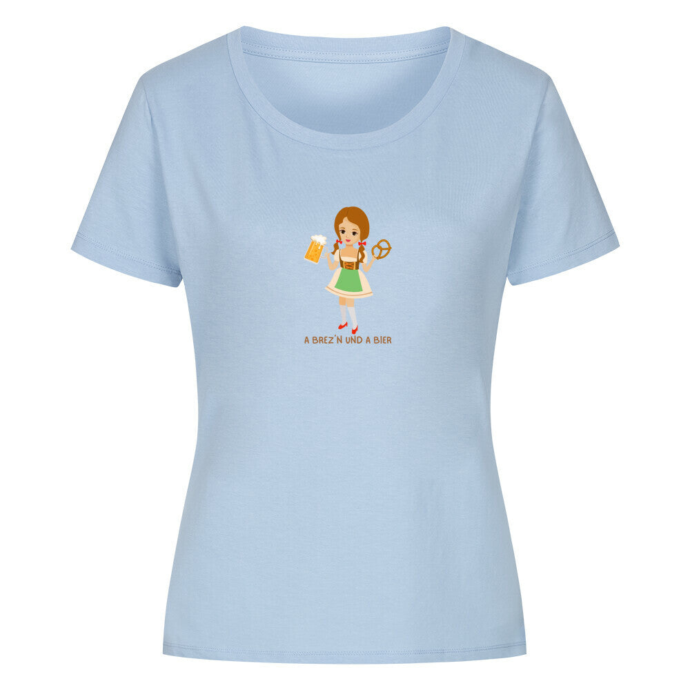 3863ff48-b207-4ac9-a30a-fb3411507cd5