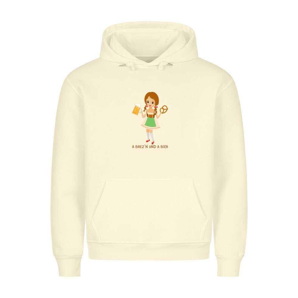 c001d5ae-6cfa-43f8-aa61-0613a189a335