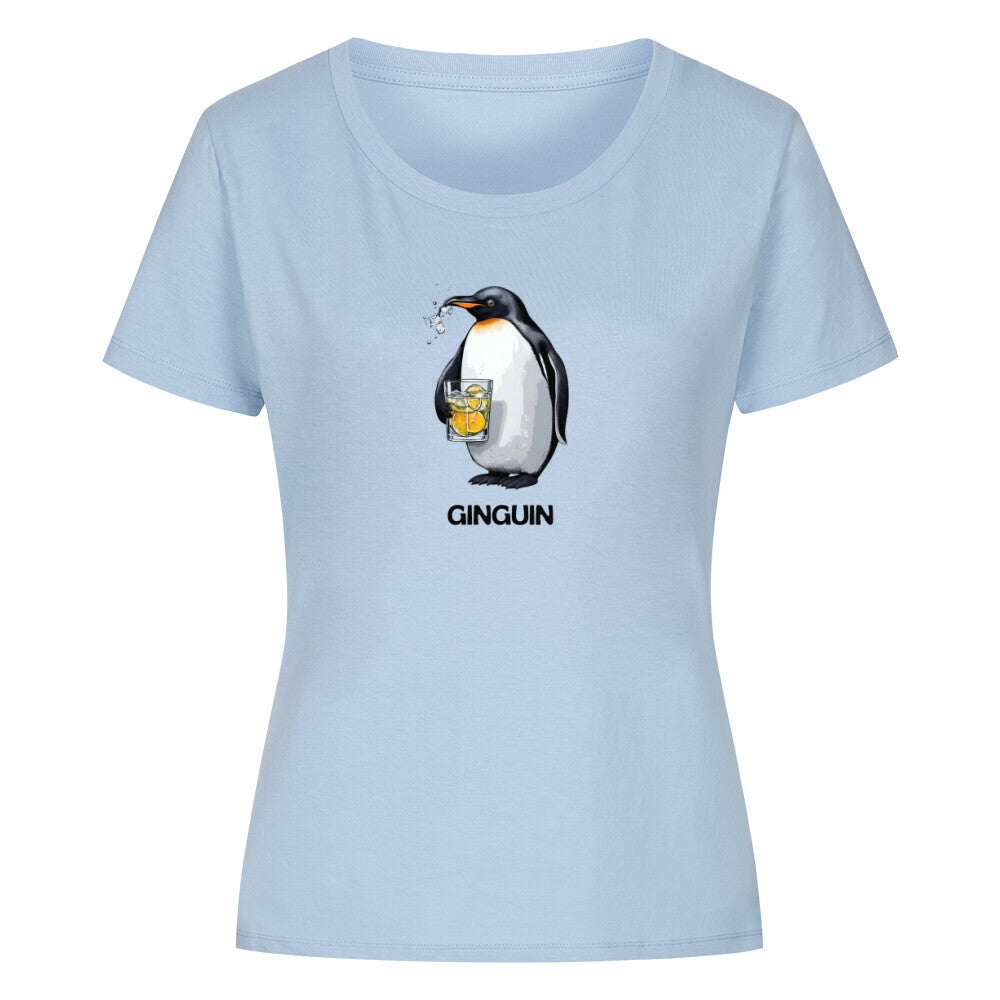 229717f7-4323-4803-9242-a4d3bfc16772