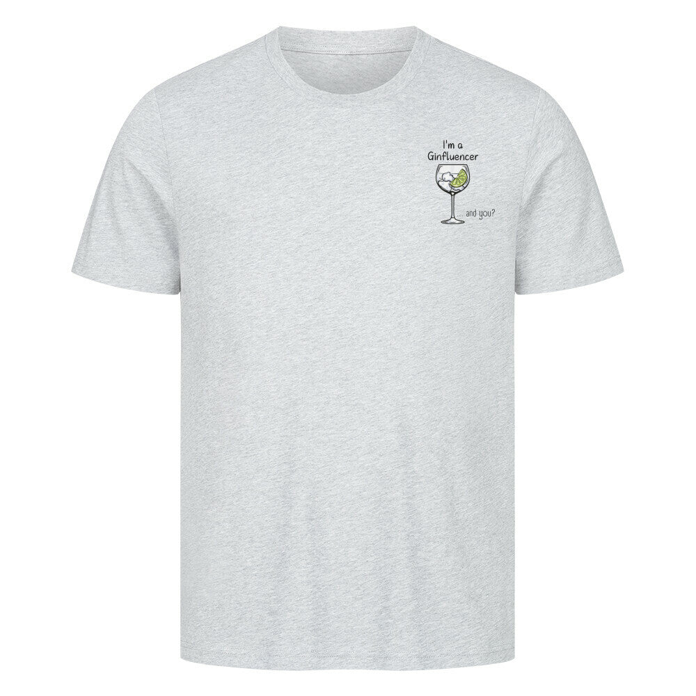 4968816c-283d-43ec-9926-7a6c91b6b3d2