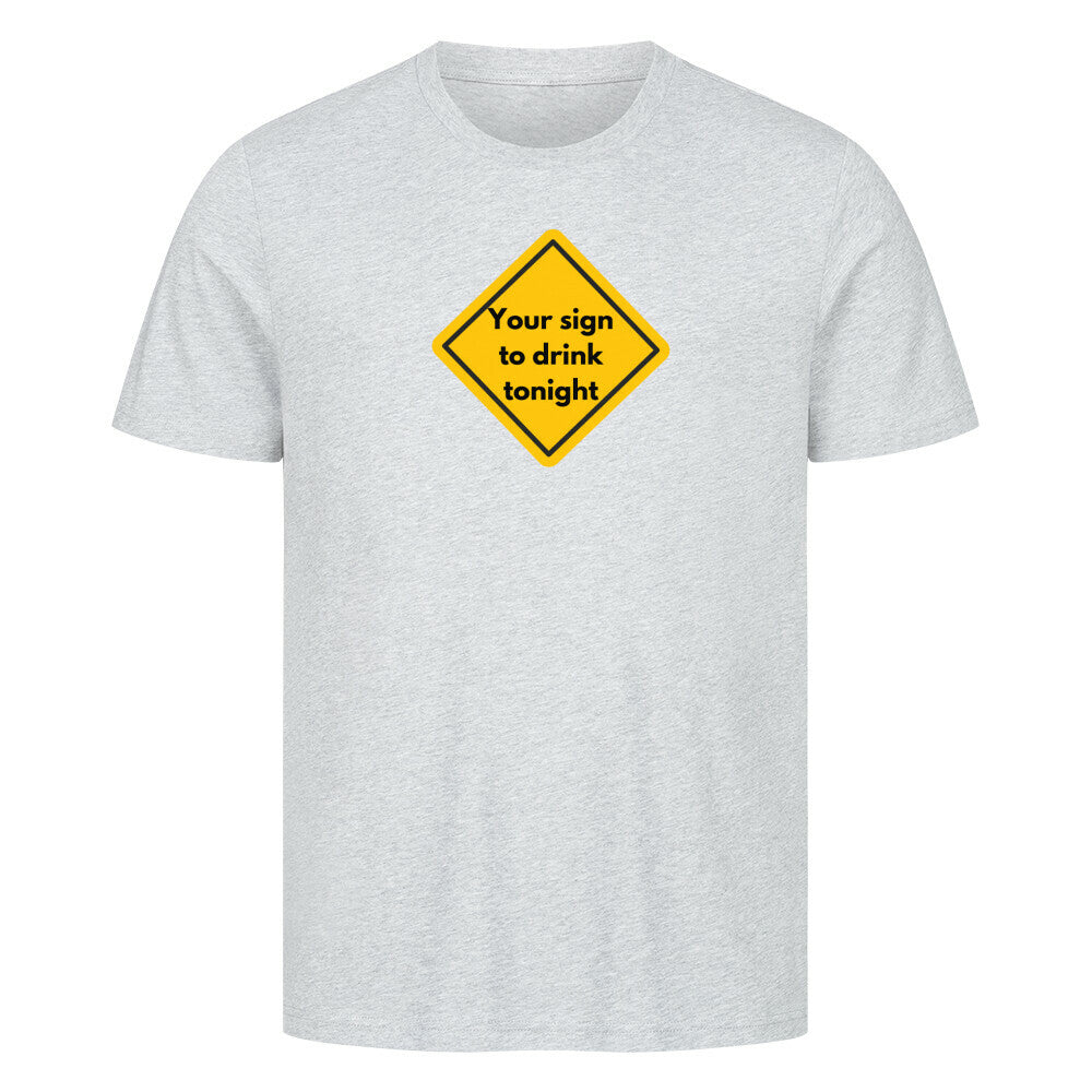 8bc34730-06d1-40f5-8dfd-ca6ff9867256