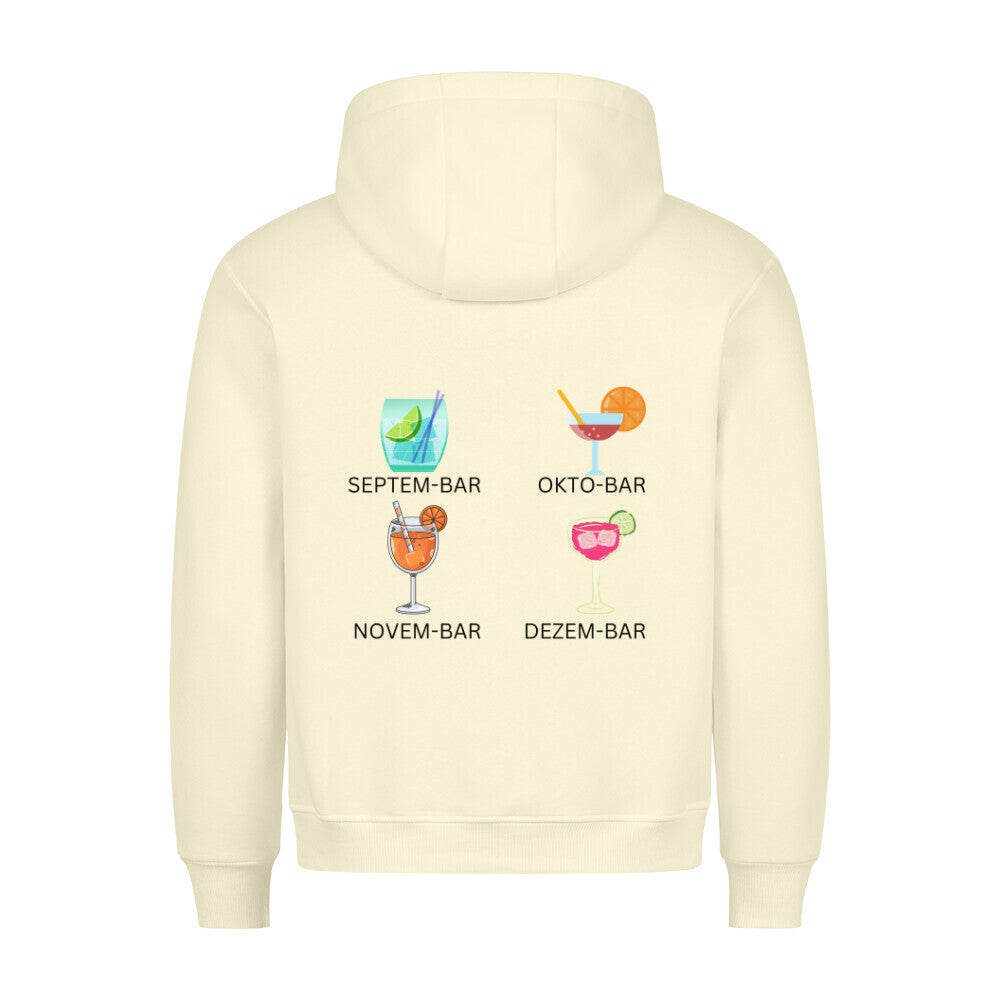 29b3bcdb-a314-41fd-9877-424a531ad288