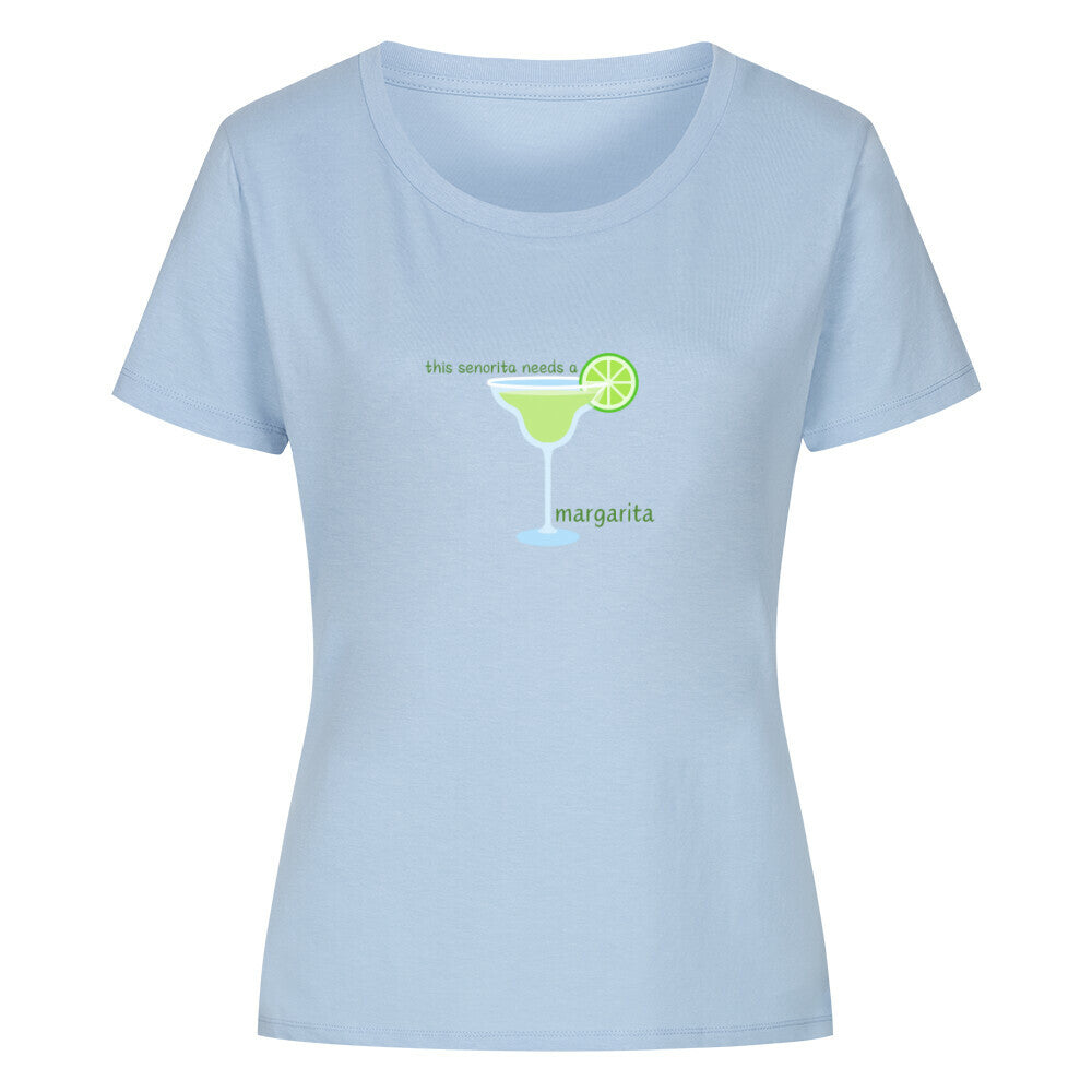 8e03fc5b-a4ee-467f-9758-483537339f6d