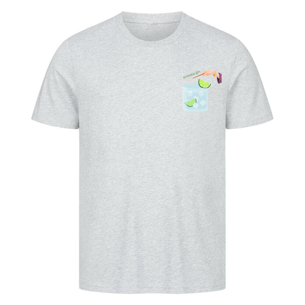 768cd3d3-1fae-4498-9d52-08d722239448