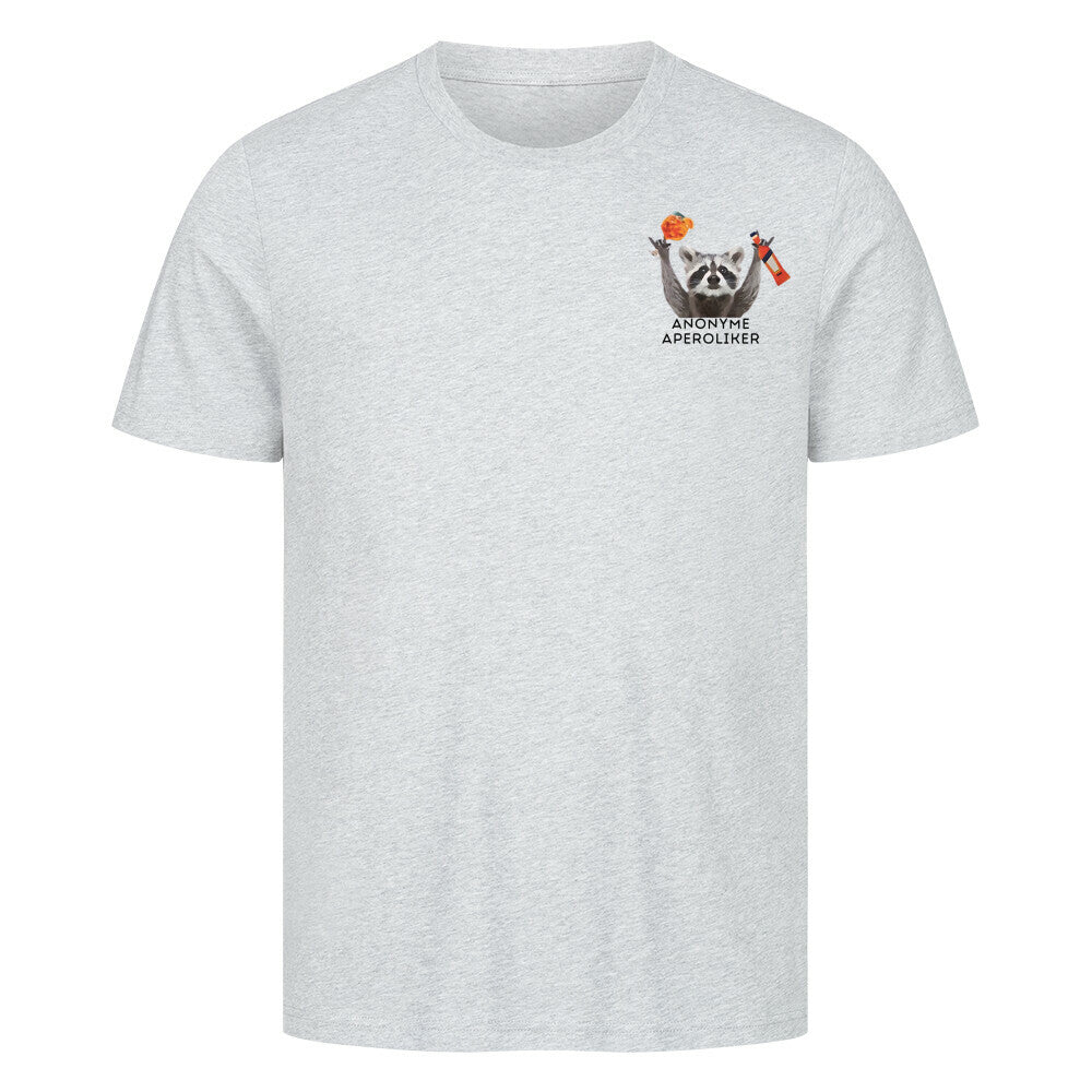 5043f7a6-fb05-420e-9145-84338c2d783d