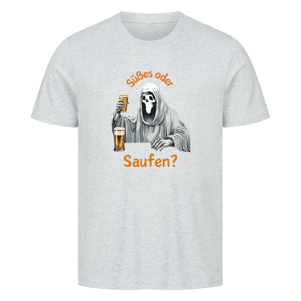 57acc436-dfbf-492a-bcb8-4d6d09b11863