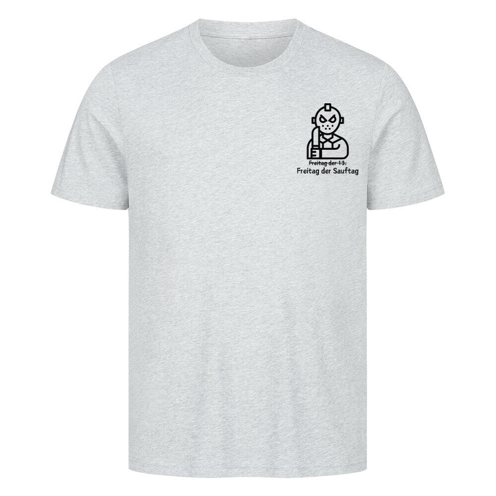 ca40caca-7e21-470e-82f7-cb5be630d8cc