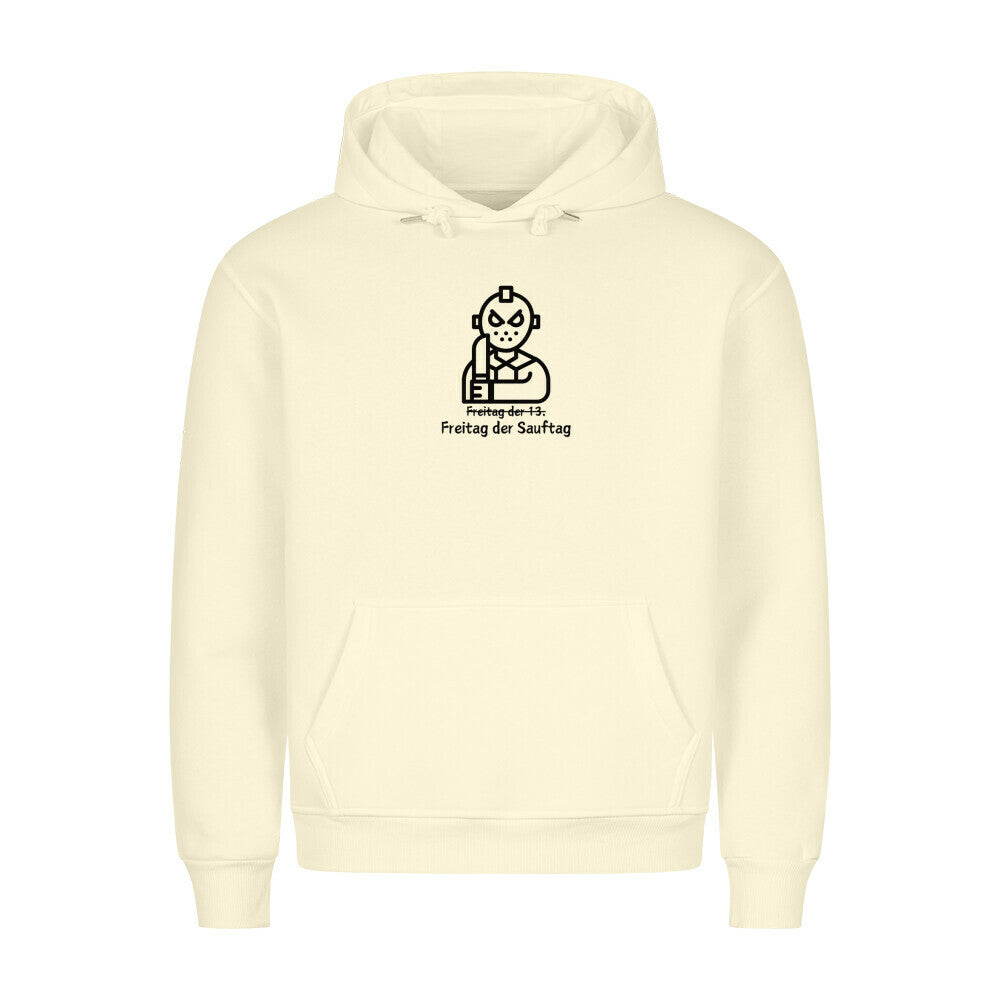 30f3bf82-e85d-4674-b957-38cbe3e00e2c