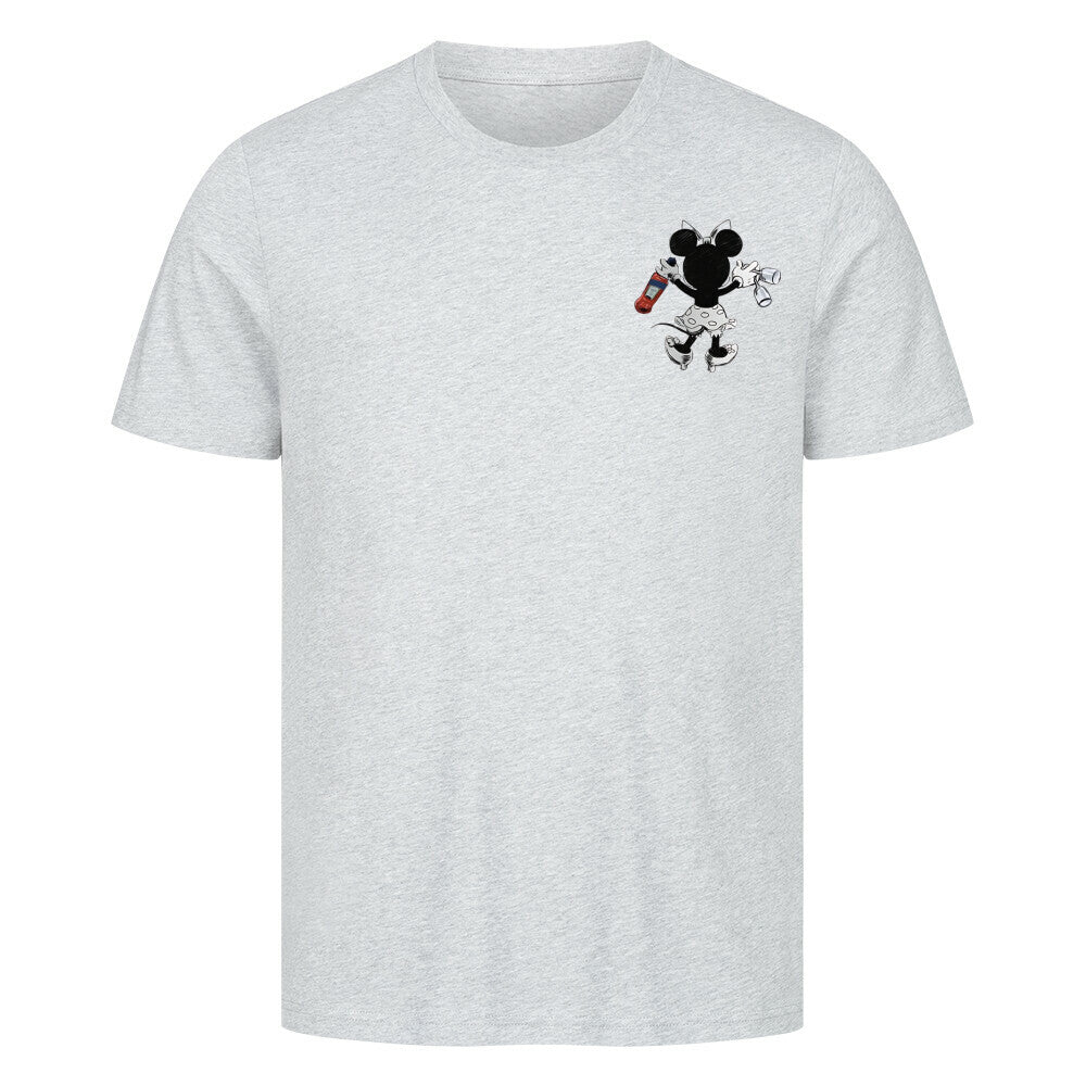 619affa4-db4c-4302-a2fe-99510b833a19