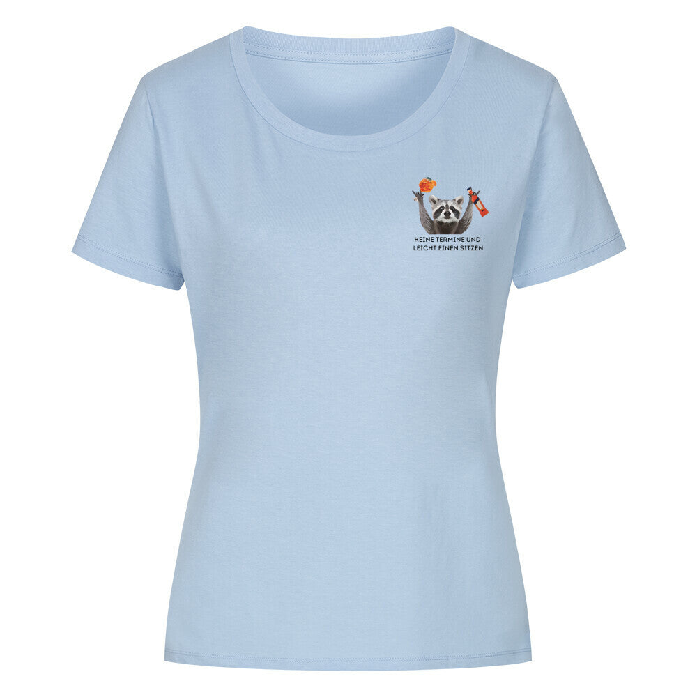 87159d0c-357e-4840-ac56-0b2f70b31f47