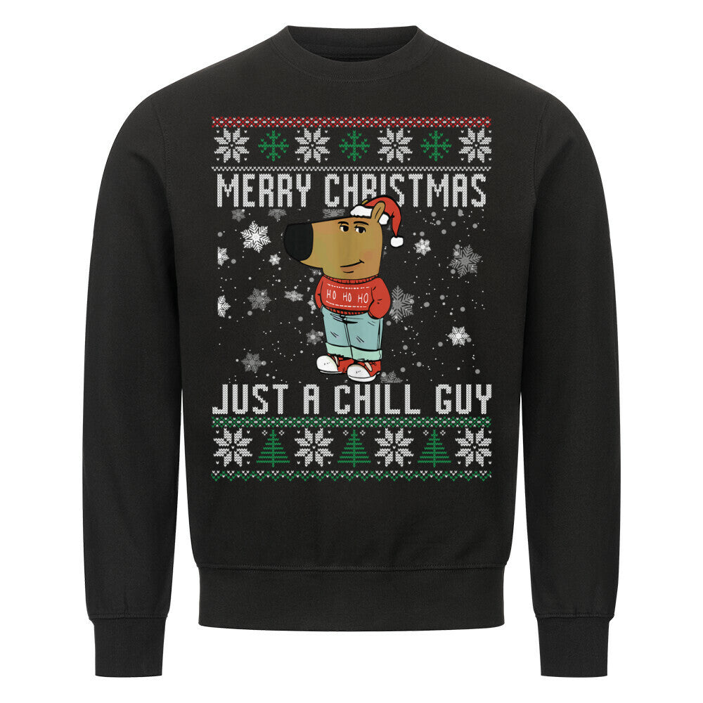 09dae71a-9144-43a5-af91-4814abd31f4f