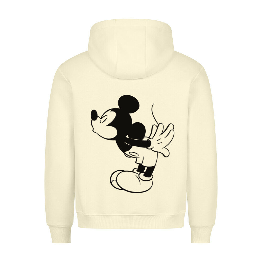 ff247a70-0a0a-4c5b-ae45-b076a7cdc88a