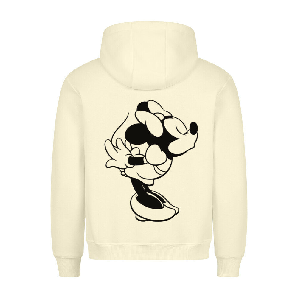 759a1ae4-bd5a-4bc9-9bee-2ff184279e85